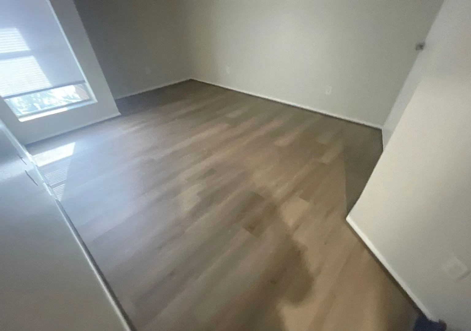 2617 Pecan Ridge — Photo 4