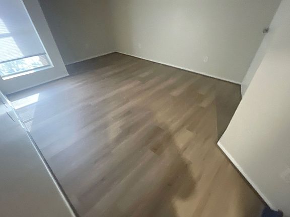 4th image of 2617 Pecan Ridge Dr #C