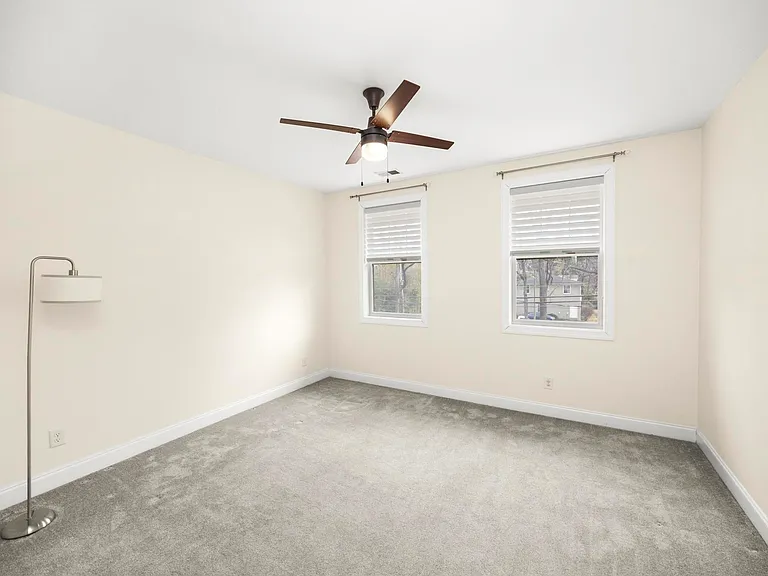 1400 Woodmont Blvd — Photo 25