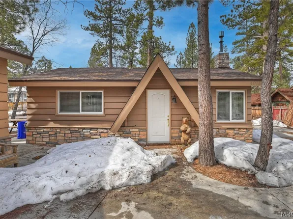40157 Highland Rd #B, Big Bear Lake, CA 92315