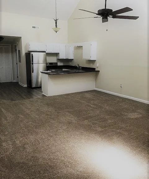 1891 Colony Dr #13E — Photo 6