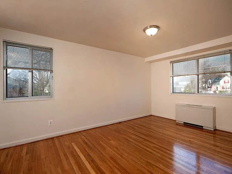 Bradley View — Photo 7