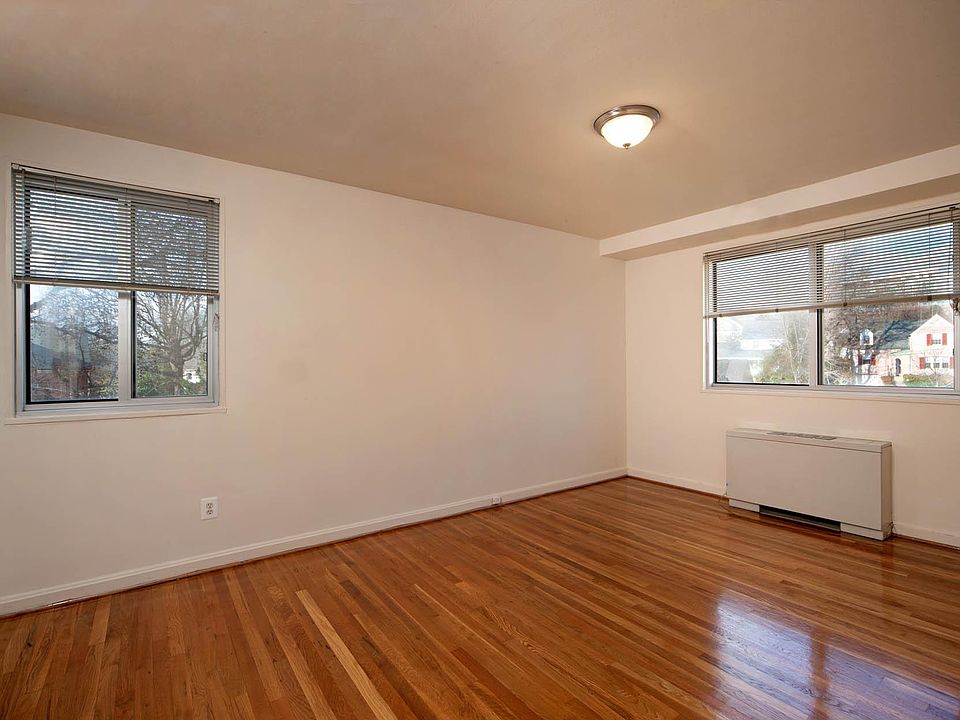 Bradley View 4743 Bradley Blvd Chevy Chase MD Zillow