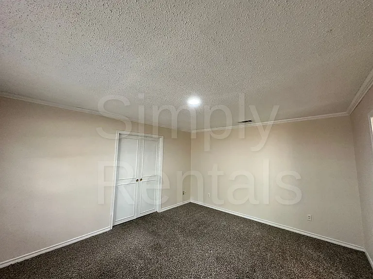 7 Timberside Dr — Photo 8