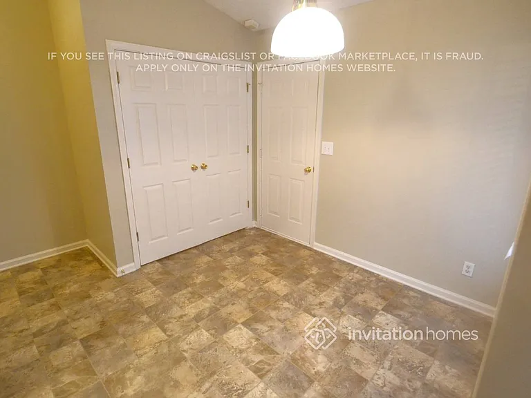 765 Kibbe Cir — Photo 2