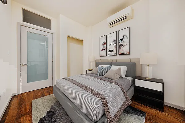 Rented by Carnegie Management Inc | media 5