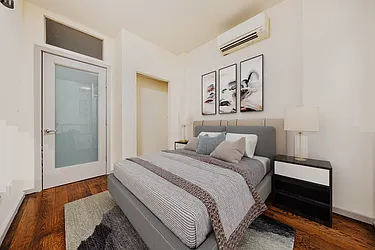 Rented by Carnegie Management Inc