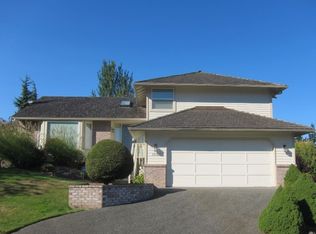 13122 45th Ave W, Mukilteo, WA 98275