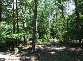 Cedarville Rd, Brandywine, MD 20613