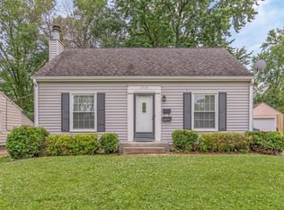 2723 Dalewood Ave SE, Cedar Rapids, IA 52403