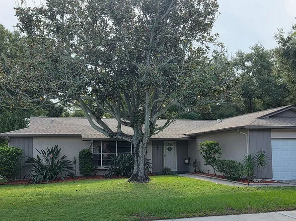 10617 Seminole Forest St E, Seminole, FL 33778