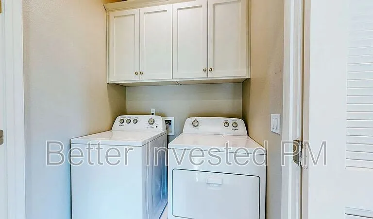 1404 Dogwood Dr — Photo 16