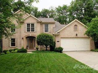 3212 Taylor Creek Dr, Taylor Mill, KY