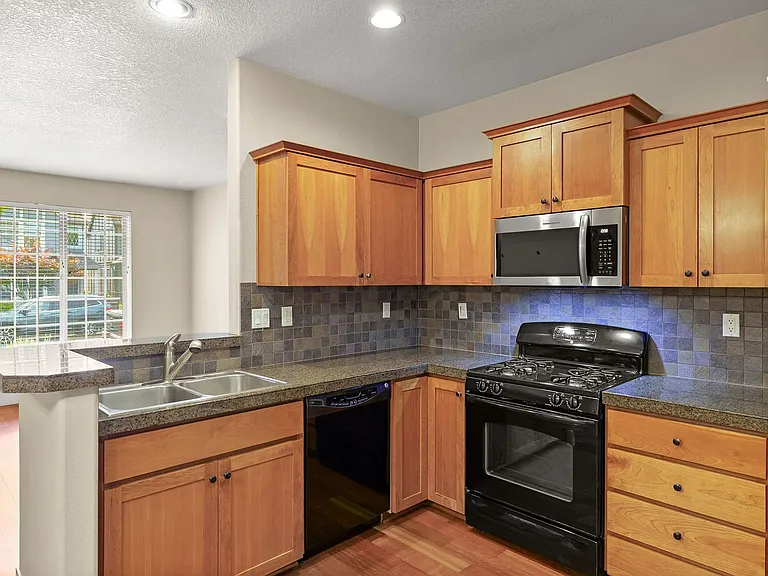 29259 SW Villebois Dr — Photo 9