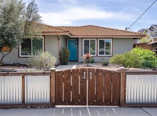 10420 El Camino Real SUITE 2, Atascadero, CA 93422