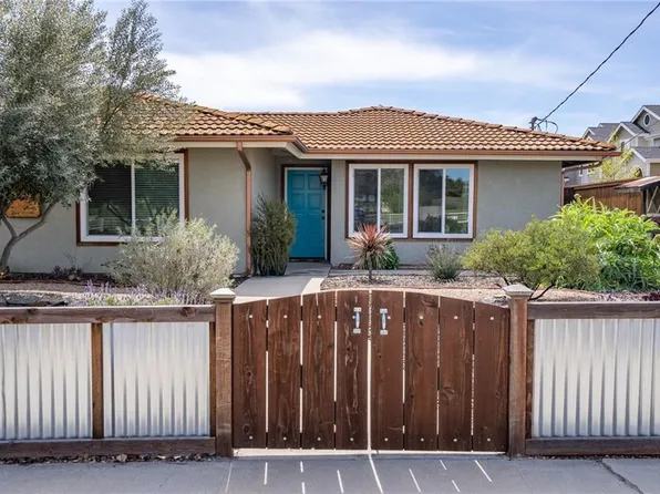 10420 El Camino Real Suite 2, Atascadero, CA 93422