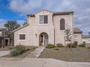26704 N 53rd Ln, Phoenix, AZ 85083