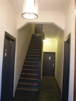 Rented by Kian Realty | media 24