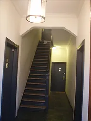 Rented by Kian Realty