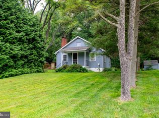 508 N Mill Rd, Kennett Square, PA 19348