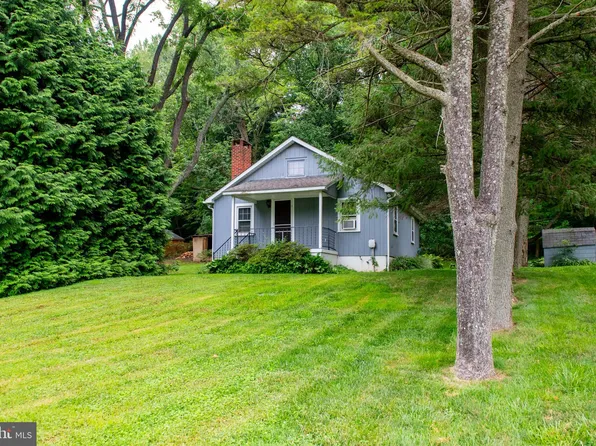 508 N Mill Rd, Kennett Square, PA 19348