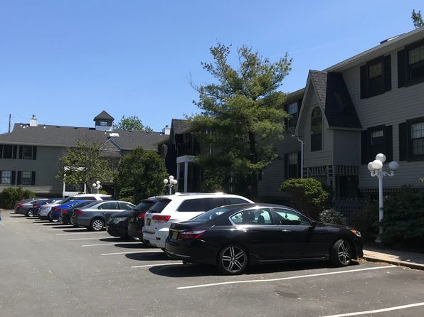 333 Crows Mill Rd APT 206