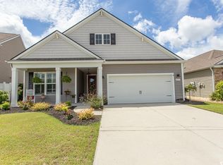 4171 Livorn Loop, Myrtle Beach, SC 29579