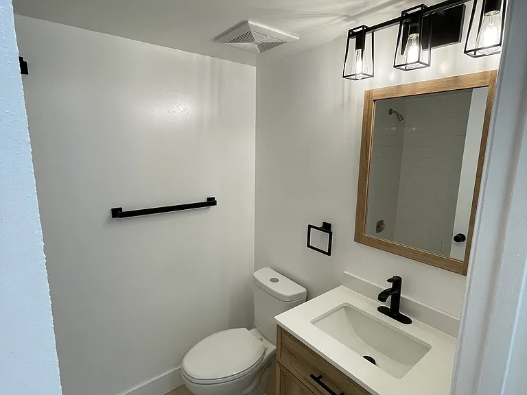 106 Palmetto Ct #106 — Photo 9