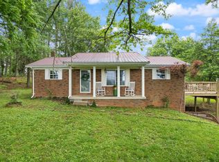 130 Pulaski Church Rd, Eubank, KY 42567