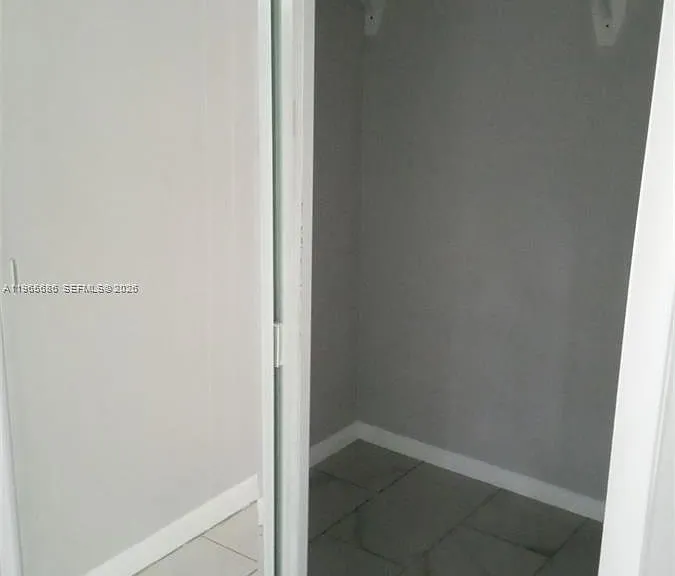 1855 Cleveland St #A — Photo 9