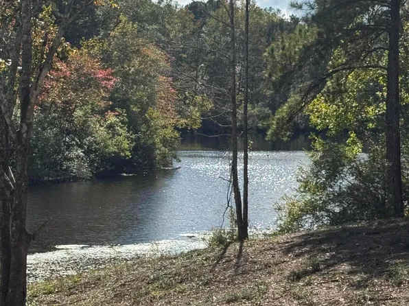 41 Hazel Rogers Dr, Petal, MS 39465