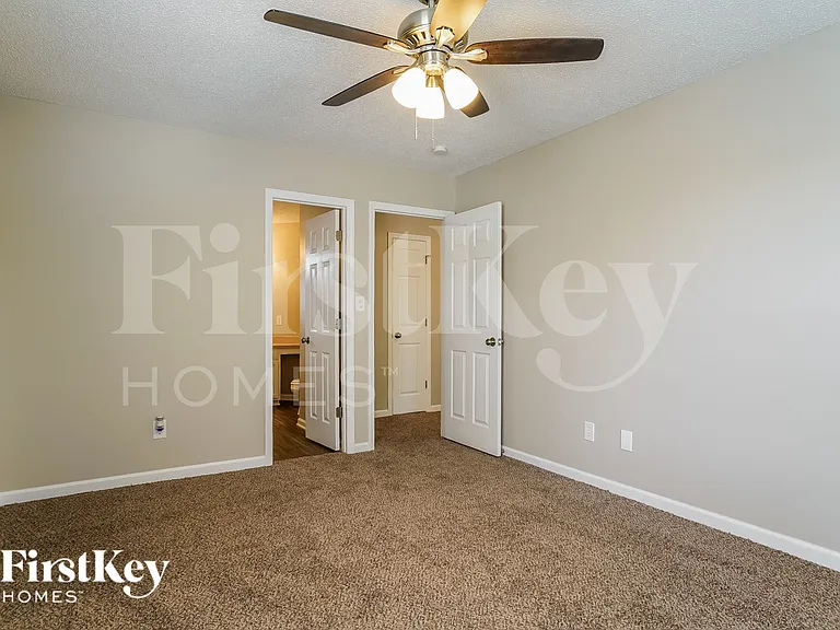 408 Indian Hill Rd — Photo 10