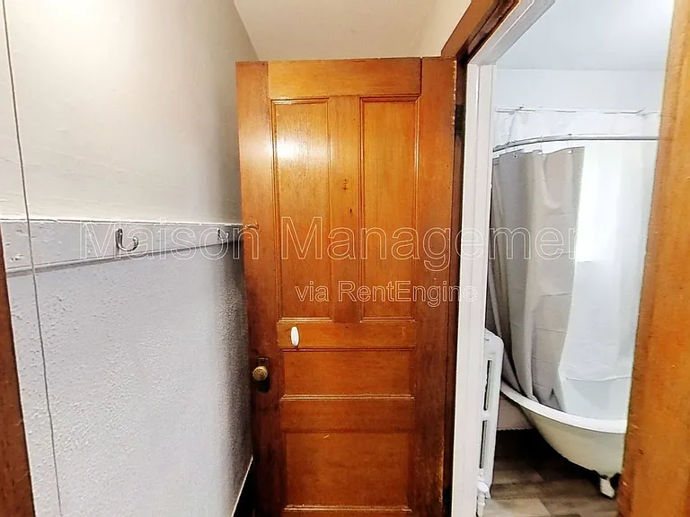 583 Averill Ave #3 — Photo 10