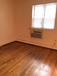 Rented by Metroline Realty