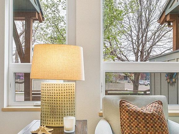 4th image of 2260 Golden Eagle Way #C