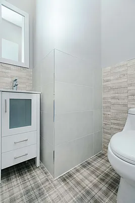 Rented by Nooklyn NYC LLC | media 28