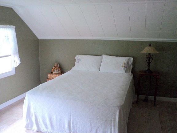4th image of 3 Cortland St