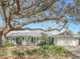 157 Birchwood Dr, Maitland, FL 32751