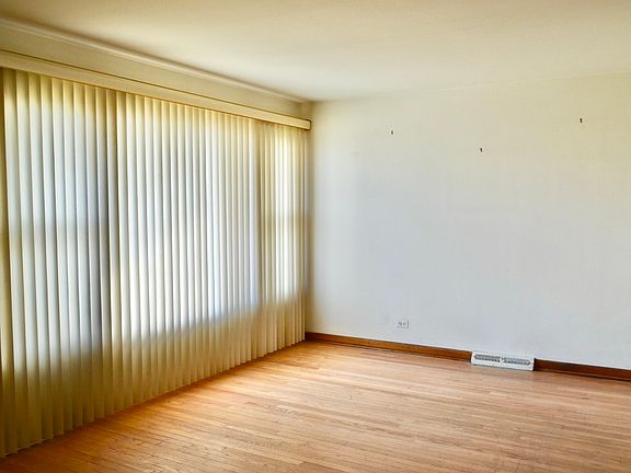 2nd image of 9238 S Normal Ave