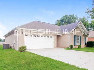 742 Carter Grove Rd, Toney, AL 35773