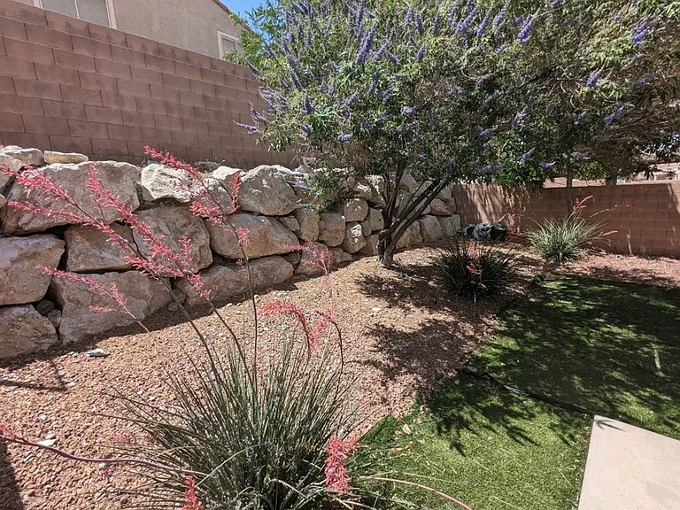 7629 Concord Heights St — Photo 34
