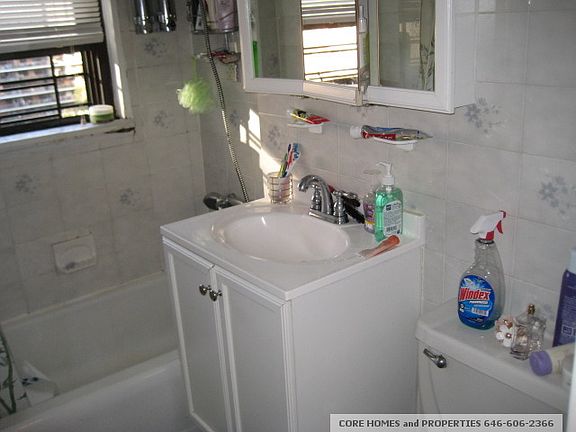 3rd image of 6155 98th St APT 9H