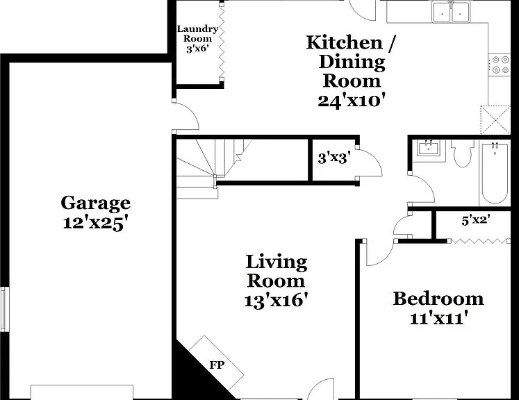 11138 Silver Aspen Ct — Photo 2