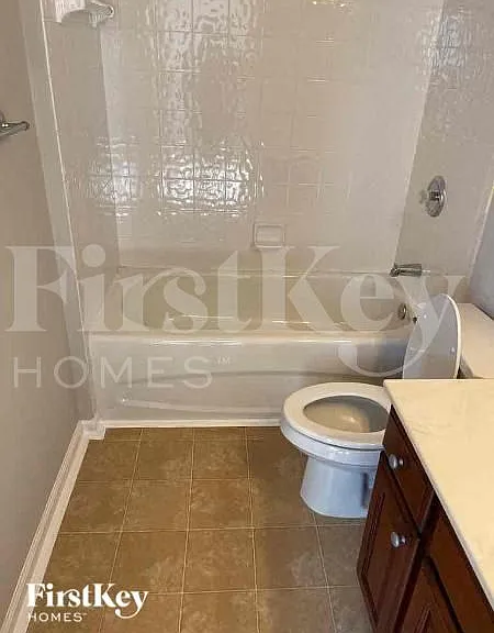1157 Fountain Crest Dr — Photo 11