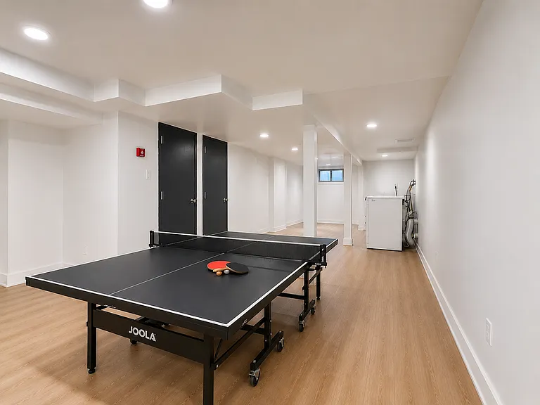 20 Patchen Ave #1B — Photo 7