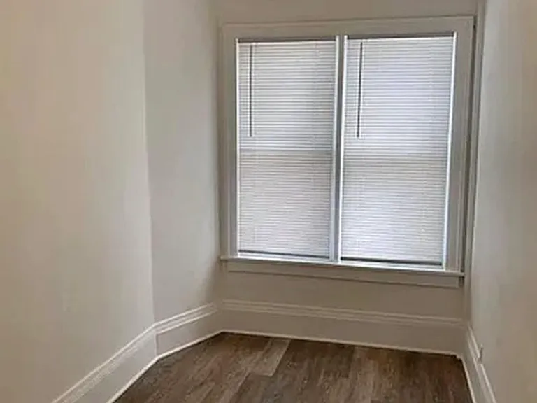 2550 Jefferson St NE #2 — Photo 18