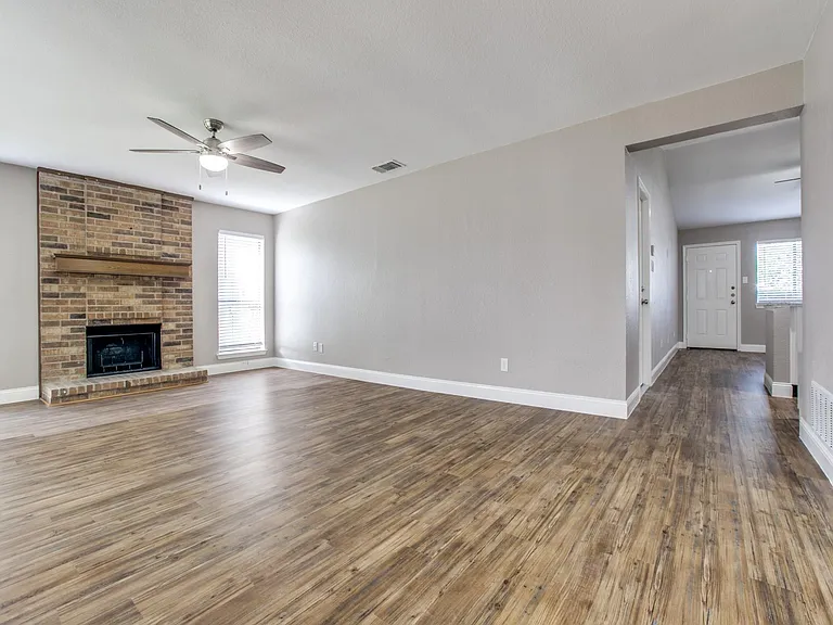 1419 Willow Run Dr — Photo 24