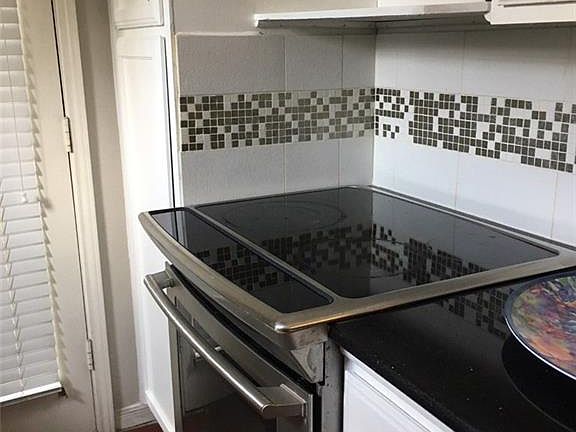 4th image of 3111 Tom Green St APT 205