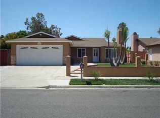 121 Polk St, Oceanside, CA 92057