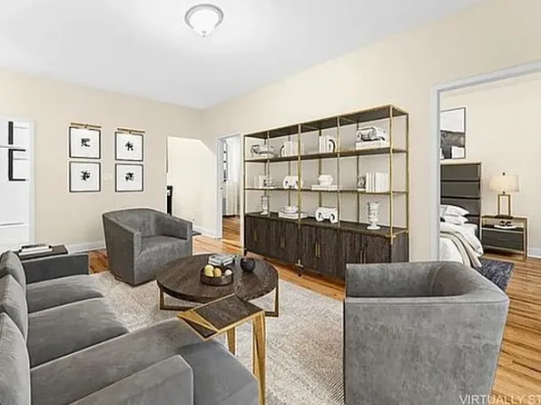 150 West 47th Street image 1 of 11